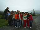 cheile Bicazului19.JPG